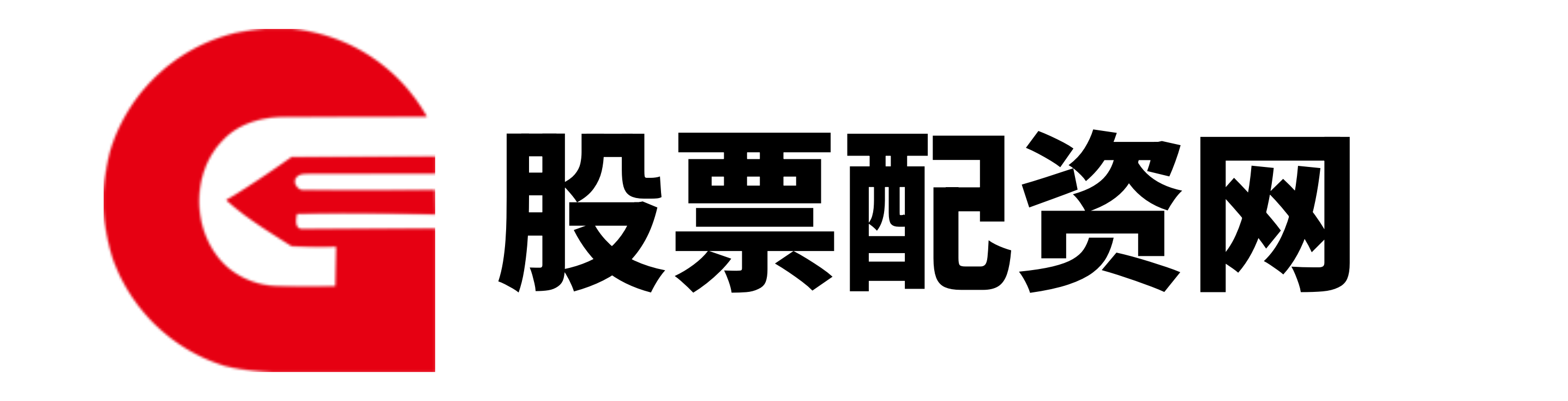 银河配资